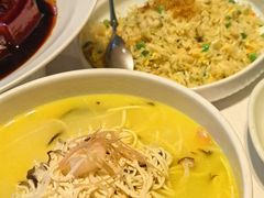 -苏帮袁Sue Cuisine(来福士店)