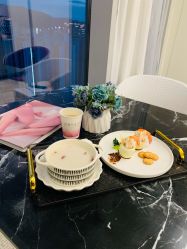 -星乐宝·沁漫月子中心(宝龙一城店)