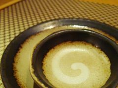 餐具-琴寿司居酒屋(中山广场店)