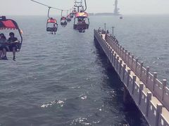 -南戴河国际娱乐中心