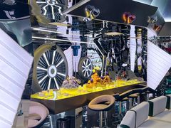 -W20 SHINING Party·K(悦豪和平路店)