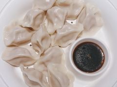 -九毛九西北菜(百信广场店)