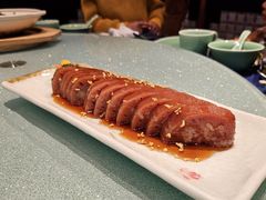 -西湖春天(中州店)