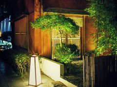 -旬怀石料理(嘉善老市店)