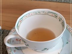 -香樟花园法式铁板烧(恒隆广场店)