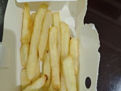 -必胜客(集美杏东店)