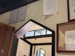 -桂满陇-锦绣江南(万象城店)