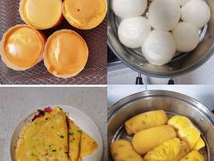 -佳禾月嫂育儿嫂(拱墅店)