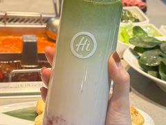 -海底捞火锅(杭州滨江九宜城店)