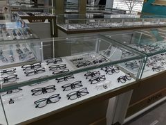-京光明眼镜批发城(大兴黄村店)