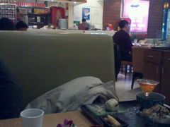 店-港东盛宴烧腊至尊