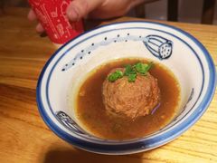 -小放牛炒菜馆(中山路乐汇城店)