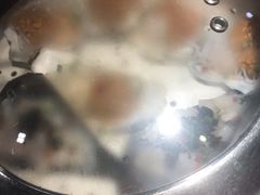 -三个渔夫·蒸汽海鲜(小白楼店)