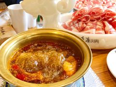 -那片草原火锅