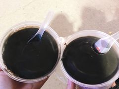 -鞠氏黑芝麻糊(水塔店)