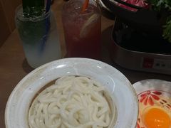 -ITARU食堂·定食料理(西丽店)