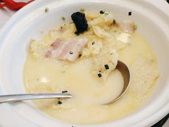 -银筵(武夷路店)