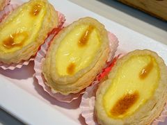 -悦满楼·西关名点·湛江名菜(航空综合大厦店)