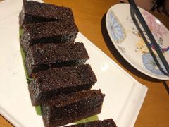 -蜀宴小调·精致家常菜(来福士店)