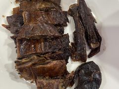 -赣味楼江西土菜(小屯西路店)