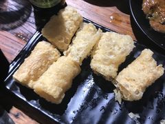 -木辛水水冰煮羊(凤城六路店)