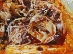 -脱骨凤爪(石桥店)