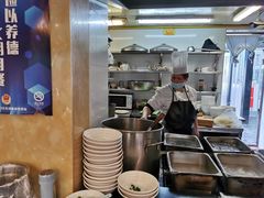 -莹珠阁·私房菜