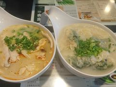 -翠华餐厅(湾仔店)