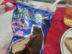 -天天渔港(杏林街店)