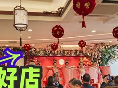 -钦善斋(武侯祠店)