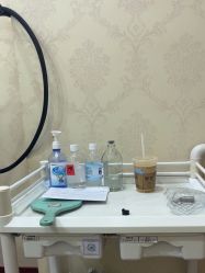 -武汉五洲整形外科医院