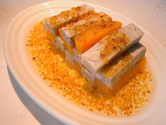-百味馆·粤菜·湛江菜(后海花园店)