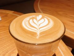 澳白-Bco豆库(星耀天地店)