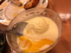 -萨莉亚意式餐厅(深圳北站店)