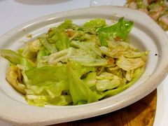 -眉州东坡(民族园店)