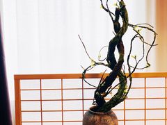 -乐山上善居·养心禅景酒店(世豪广场高铁站店)