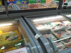 -泉州丰泽新华都百货(丰泽广场店)