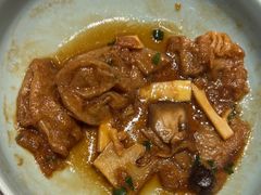 -太湖饭店·寄畅轩中餐厅