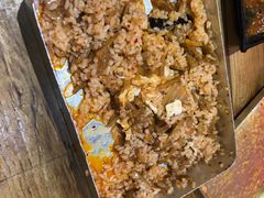 -杀猪天·韩国烤肉(铁路街第一分店)