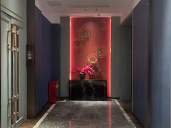 -俏巴渝·家宴·生日宴(锦绣城店)
