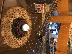 -天津水晶宫饭店