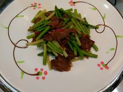 -众善素食(佛平五路店)