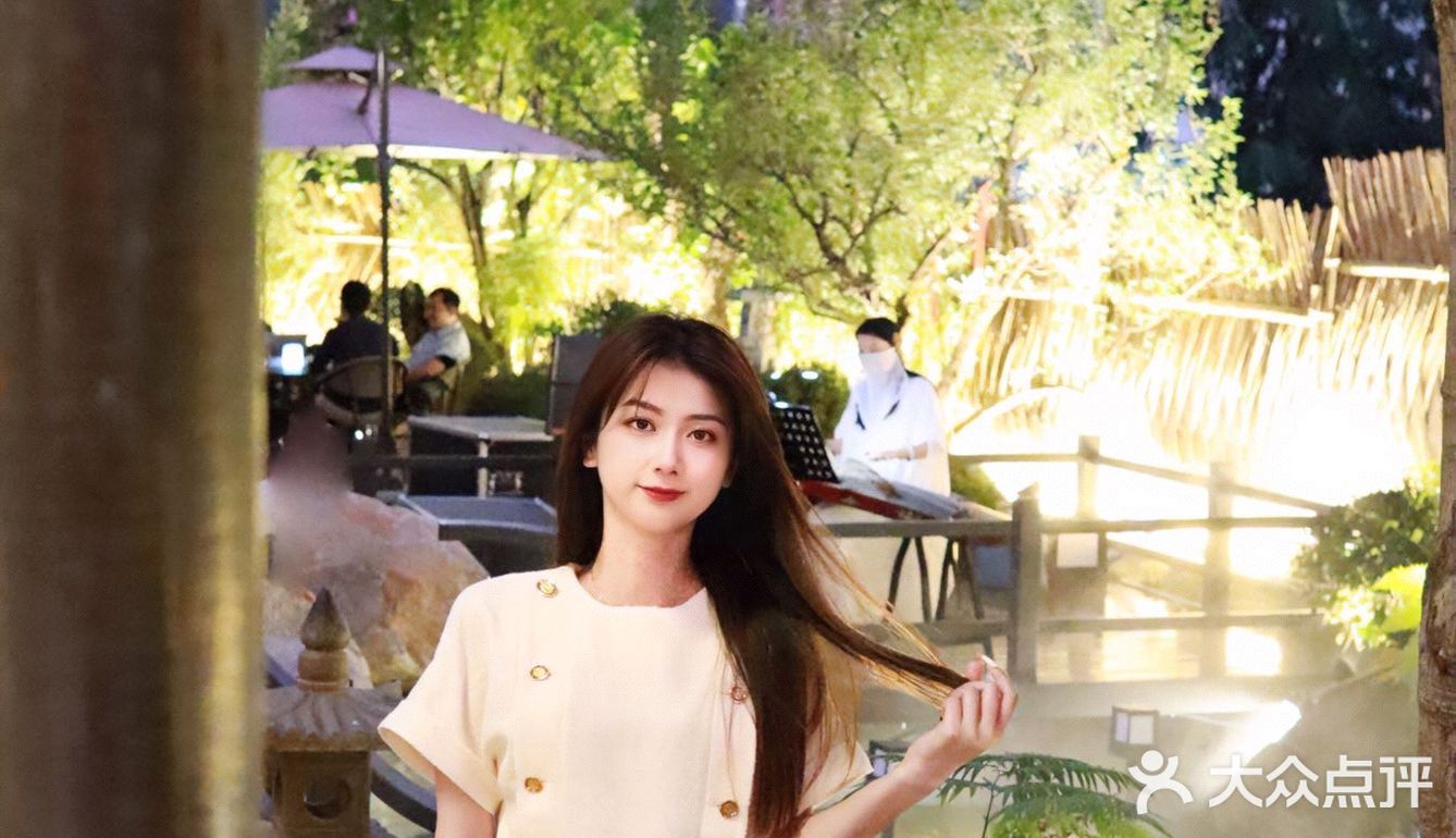 深圳探店｜一定会爱上的湖南土菜馆