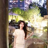 深圳探店｜一定会爱上的湖南土菜馆