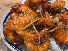 -好介口深夜酒馆(梅江店)