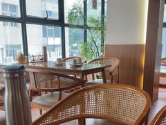 -海云台韩式汤饭·13年匠心韩料(南山店)