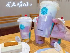 -欢饮(王府井总店)