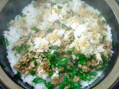 -苏记餐厅(叠南店)