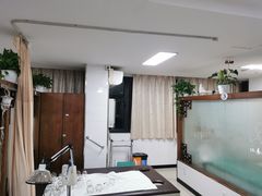 -杭州仁易堂中医康复医院疤痕修复