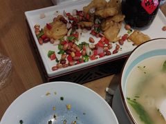 -鸿运楼·舌尖上的徽菜